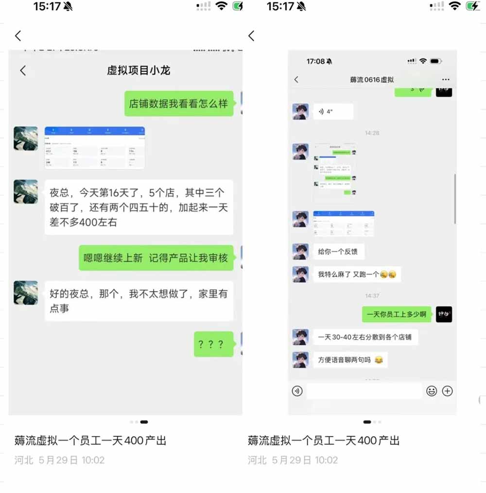 薅流虚拟2.0陪跑课：选一次品淘宝闲鱼同步卖，日入100-200纯利，0成本AI流程化操作-百盟网