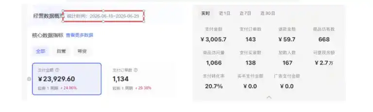 8月AI小红书虚拟电商Pro训练营,手把手带你从0到1跑通虚拟电商全流程,给普通人的最短商业变现路径(更新0903) 8月AI小红书虚拟电商Pro训练营,手把手带你从0到1跑通虚拟电商全流程,给普通人的最短商业变现路径(更新0903)