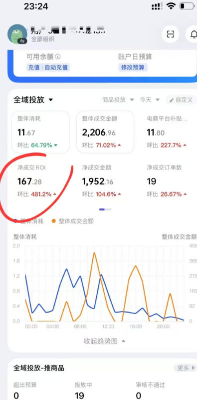 外面卖599的短视频带货投流课：从千川起号到爆款起量，全套好物投流打品实战玩法-百盟网